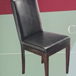 Christopher Lowell Collection -  Guest Chair(s) 2 Available *MakeAnOffer*