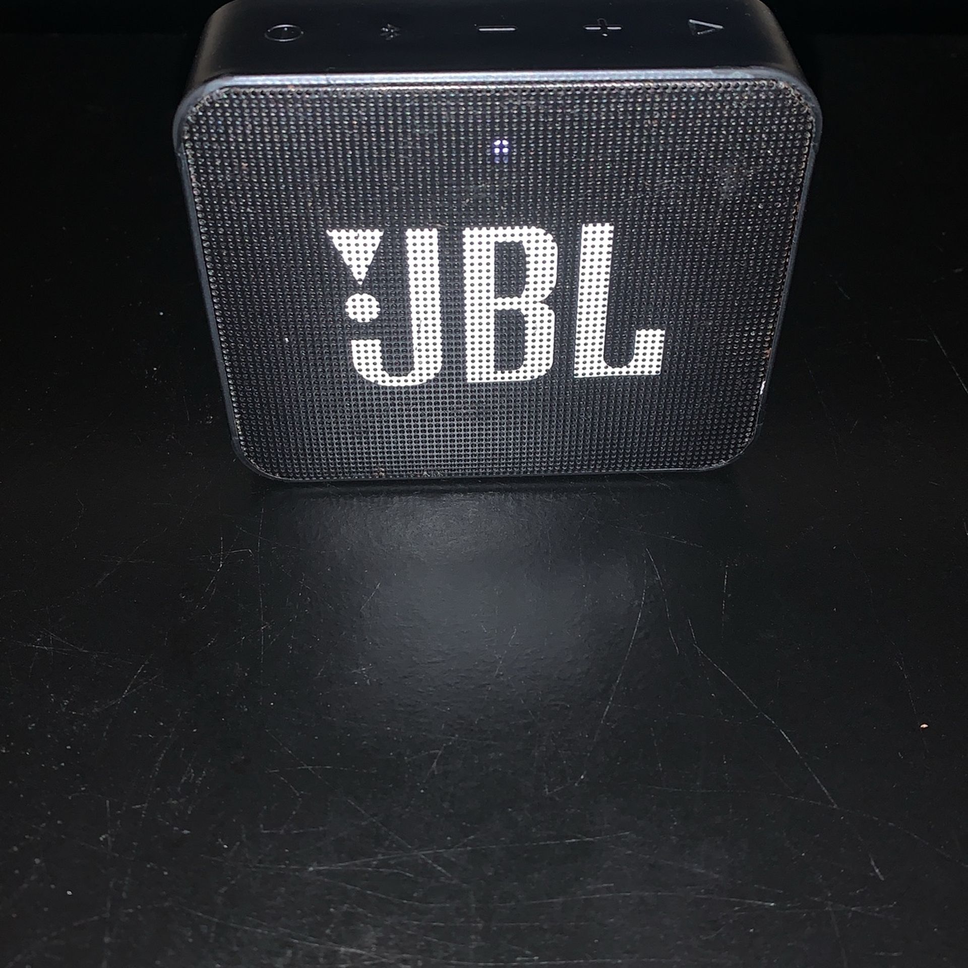JBL