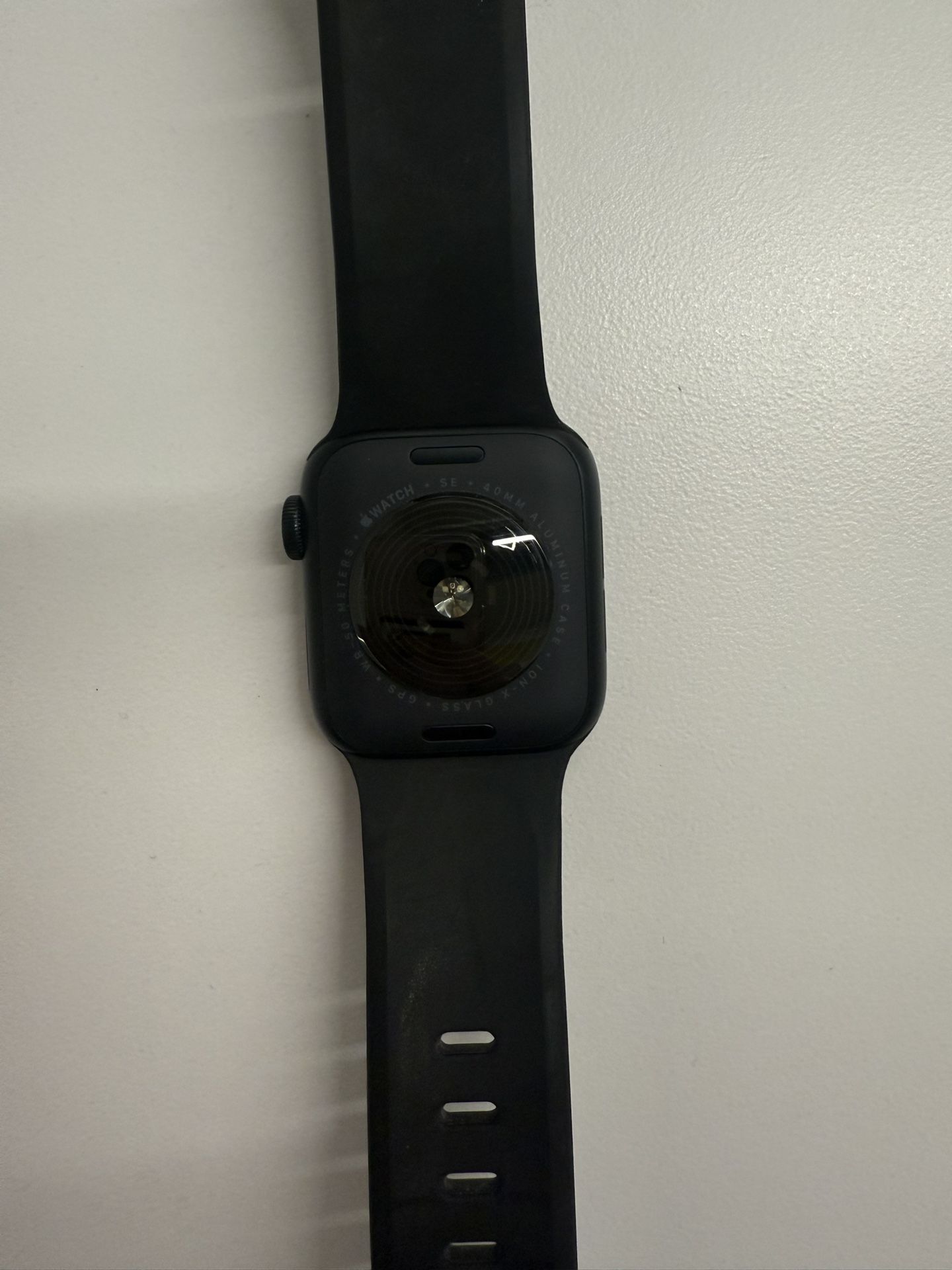 Apple Watch SE 2gen New