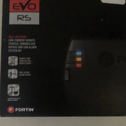 Remote Start For Audi