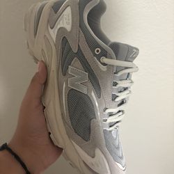 New balance 725