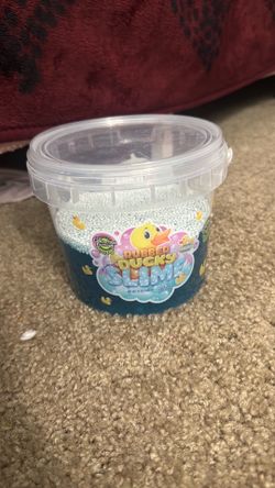 Slime
