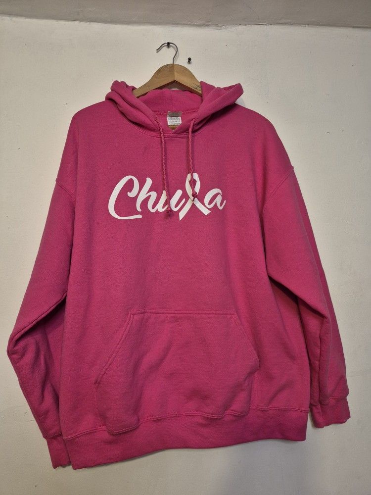 Chula Hoodie For Women