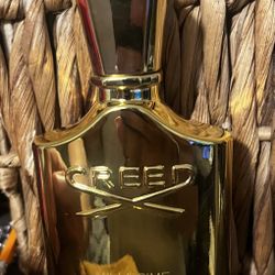 Creed MILLÉSIME IMPÉRIAL