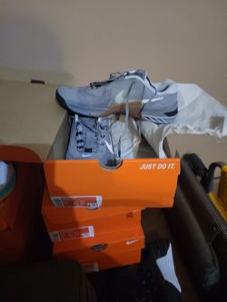 Nike Metcon 7