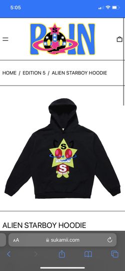 Sukamii, Invader Zim 