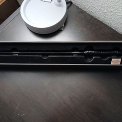 Harry Potter - Snape's Wand