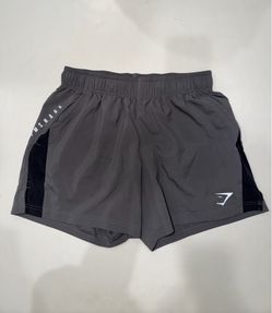 Gymshark Medium Men’s Shorts