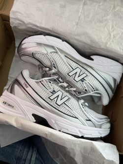 New Balance 740 M 6.5/W 8