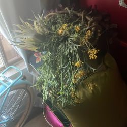 Wreath