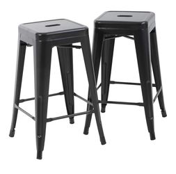 Barstools