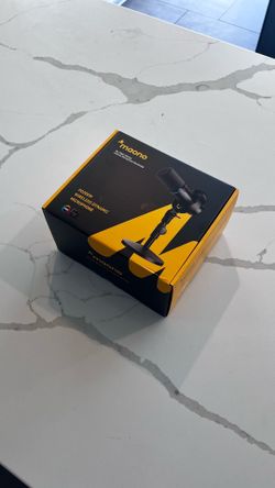 Maono PD200W | UNOPENED