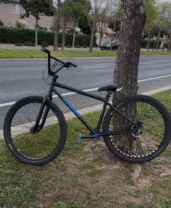 Om duro 29inch