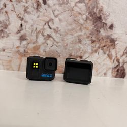 GoPro Lit Hero 