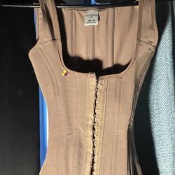 Fajas Medellín Colombia Con Varilla