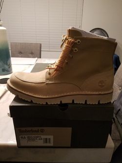 Westmore boots hot sale
