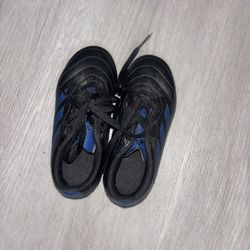 Adidas Soccer Cleats 