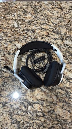 Gaming Headset