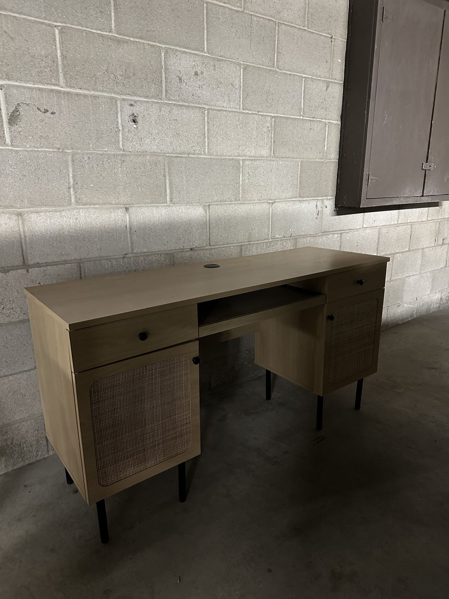 Home Office Desk