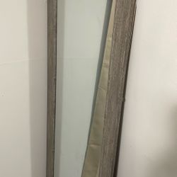 70in Full Body Mirror