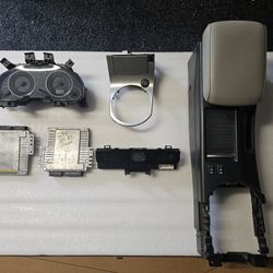 Infiniti G35 PARTS Starting At $25