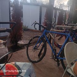 Surly 10 Speed One Day Only 350