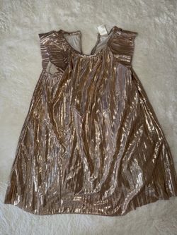 Dress for kids