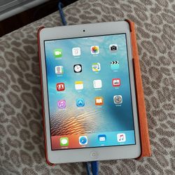 Ipad 3rd Generation