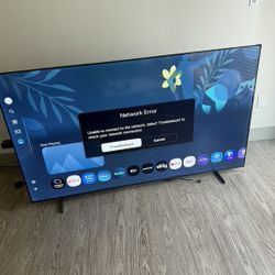 85 Samsung 