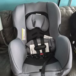 Baby Stuff 