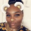 Mikia Burton