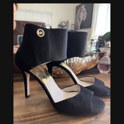 Michael Kors Heels 