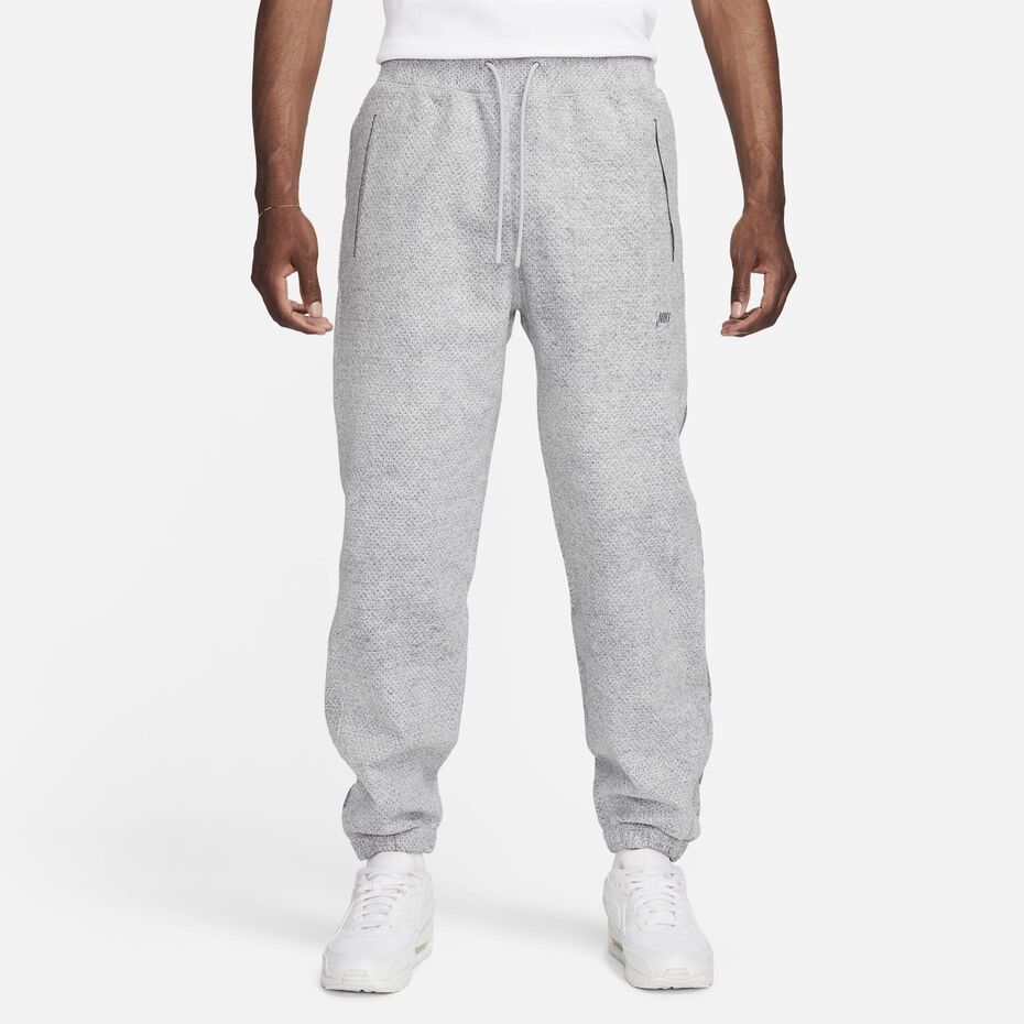 Nike Forward Trousers Men's Therma-FIT ADV Trousers