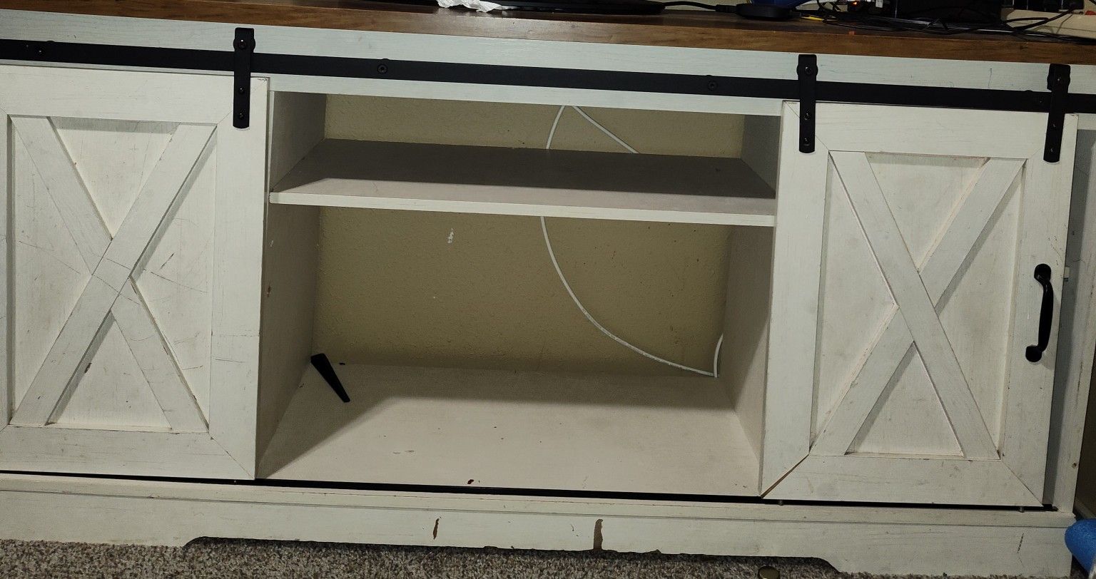 Vendo Este Mueble 