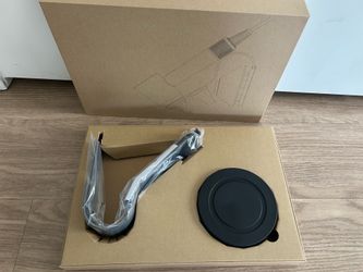 NEW Dyson hair dryer stand