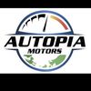 Autopia Motors 