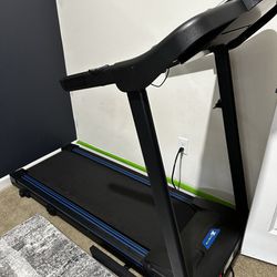 Xterra Treadmill For Sale