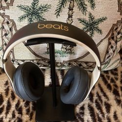 Beats Studio 3 Wireless
