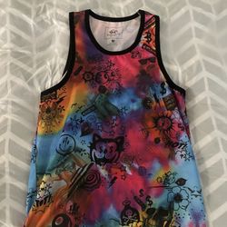 Used