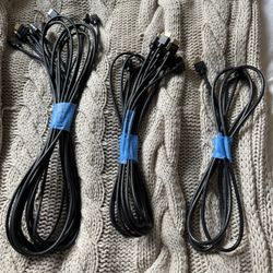 Binary B4 Series Premium Certified HDMI Cable