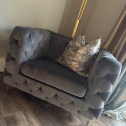 Wayfair Sofa Chair