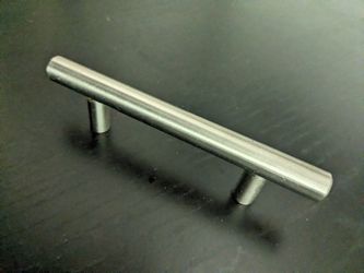 Cabinet Handles