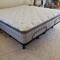 MATTRESS SALE !!!