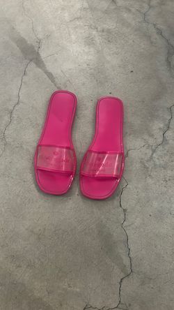 Kate spade sandal