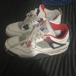 Jordan’s