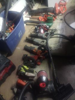 tools good deal