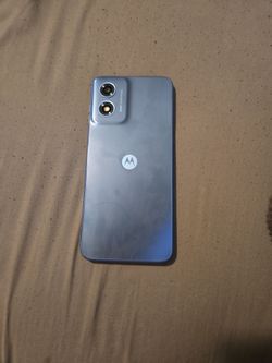 Moto g play 2024 version