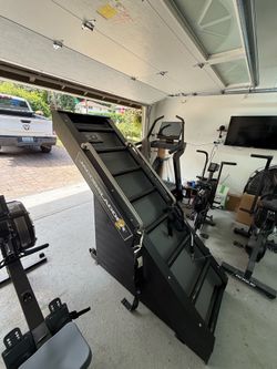 Jacob’s ladder 2. Like new condition