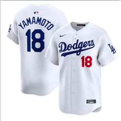 Mens Yamamoto jersey size XL