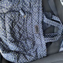 Marc Jacobs Diaper Bag
